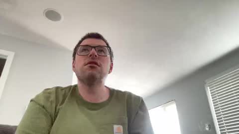 Snapshot of ungerisland chatting on 03/02/25, 09:11 ungerisland online show from 03/02/25, 09:11