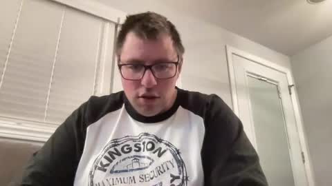 Snapshot of ungerisland chatting on 03/09/25, 12:42 ungerisland online show from 03/09/25, 12:42