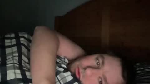 Snapshot of ungerisland chatting on 03/09/25, 12:42 ungerisland online show from 03/09/25, 12:42