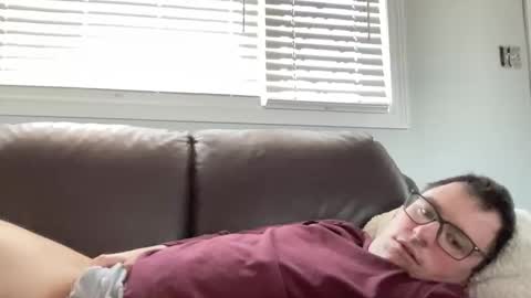 Snapshot of ungerisland chatting on 03/11/25, 09:26 ungerisland online show from 03/11/25, 09:26