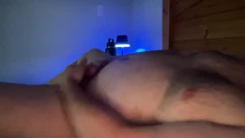 Snapshot of ungerisland chatting on 09/19/25, 11:05 ungerisland online show from 09/19/25, 11:05