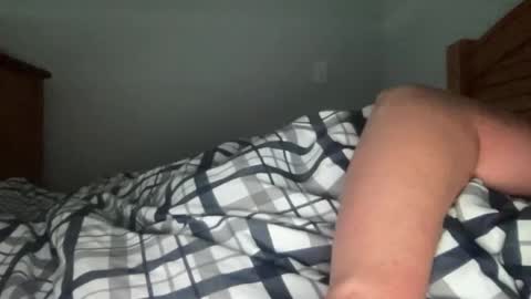 Snapshot of ungerisland chatting on 09/26/25, 03:27 ungerisland online show from 09/26/25, 03:27