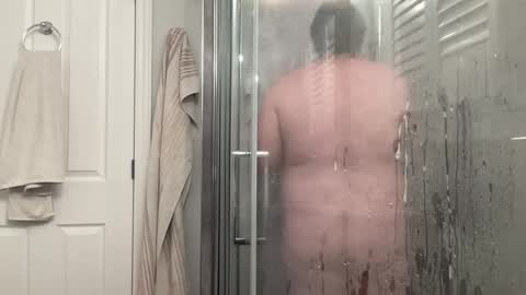 Snapshot of ungerisland chatting on 10/07/25, 11:57 ungerisland online show from 10/07/25, 11:57