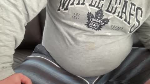 Snapshot of ungerisland chatting on 10/19/25, 04:18 ungerisland online show from 10/19/25, 04:18