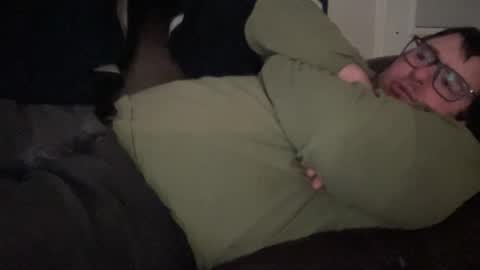 Snapshot of ungerisland chatting on 11/15/25, 01:14 ungerisland online show from 11/15/25, 01:14