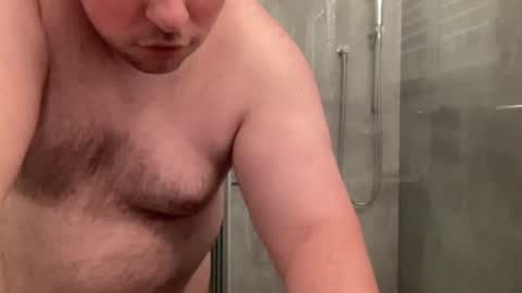 Snapshot of ungerisland chatting on 01/17/26, 07:39 ungerisland online show from 01/17/26, 07:39