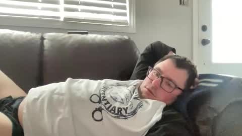 Snapshot of ungerisland chatting on 03/29/26, 09:37 ungerisland online show from 03/29/26, 09:37