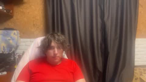 Anri online show from 09/11/25, 07:58