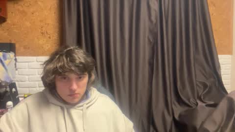 Snapshot of unholy_heat chatting on 01/05/26, 10:24 Anri online show from 01/05/26, 10:24