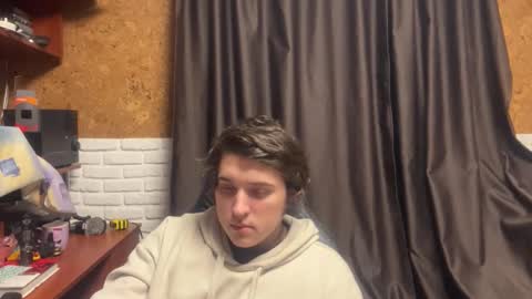 Snapshot of unholy_heat chatting on 03/10/26, 11:10 Anri online show from 03/10/26, 11:10