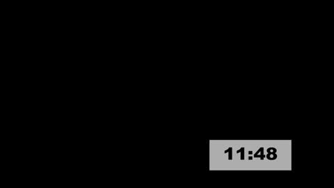 Snapshot of unholyhalo chatting on 02/01/25, 06:43 Kyle online show from 02/01/25, 06:43