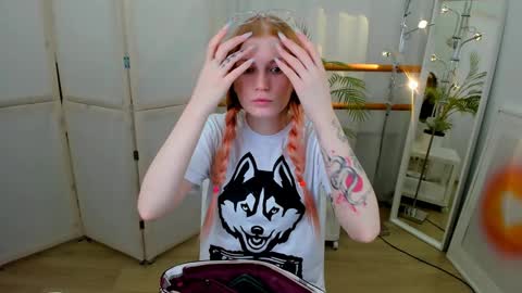 Call me Mira  thumbs up its make me happy online show from 01/22/25, 08:49