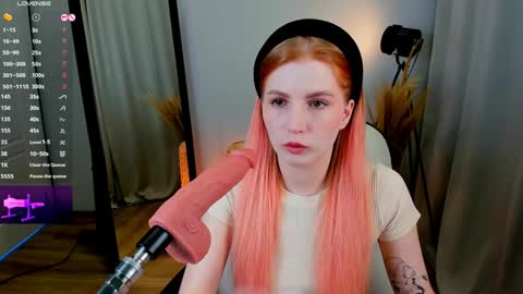 Call me Mira  thumbs up its make me happy online show from 01/24/25, 10:08