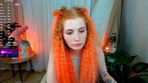 Call me Mira  thumbs up its make me happy online show from 02/08/25, 05:08