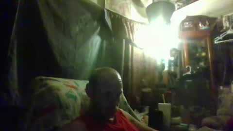 Snapshot of unicorn765vcxv chatting on 06/18/26, 07:52 unicorn765vcxv online show from 06/18/26, 07:52