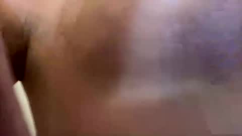 Unicorn Temptress online show from 10/30/25, 06:15