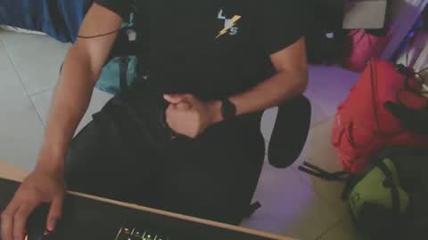 unicornflowers online show from 03/02/25, 05:04