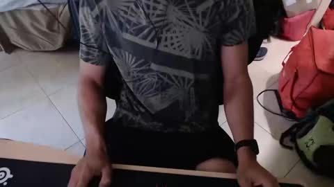 Snapshot of unicornflowers chatting on 03/09/25, 06:11 unicornflowers online show from 03/09/25, 06:11