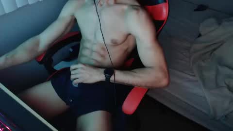 Snapshot of unicornflowers chatting on 09/21/25, 03:08 unicornflowers online show from 09/21/25, 03:08