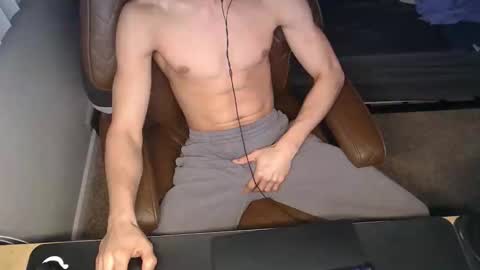 unicornflowers online show from 02/11/26, 02:49