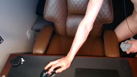 unicornflowers online show from 03/08/26, 06:39