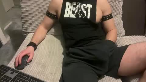 Game OF Pornnn  online show from 01/31/25, 08:22