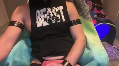 Game OF Pornnn  online show from 02/17/25, 06:59