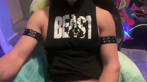 Game OF Pornnn  online show from 02/20/25, 11:10