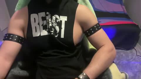 Game OF Pornnn  online show from 02/23/25, 08:33