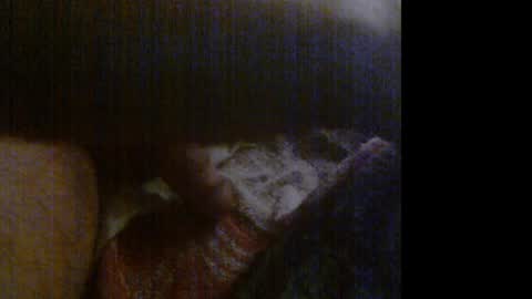 Snapshot of unidentified_dude chatting on 01/23/25, 03:05 unidentified_dude online show from 01/23/25, 03:05