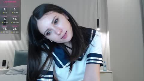 uninvited_raccoon online show from 02/07/25, 12:53