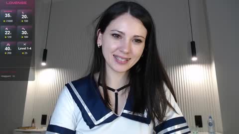 uninvited_raccoon online show from 02/07/25, 03:55