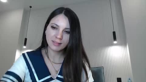 uninvited_raccoon online show from 03/02/25, 01:58