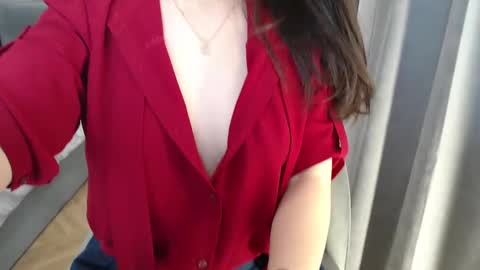 uninvited_raccoon online show from 03/07/25, 10:43