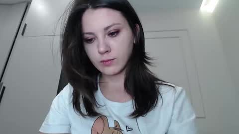 uninvited_raccoon online show from 10/11/25, 12:10