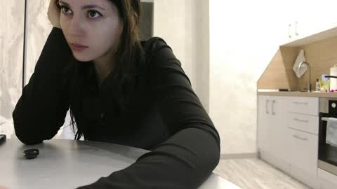 uninvited_raccoon online show from 05/07/26, 12:38
