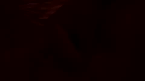 Snapshot of uniquebeauty32 chatting on 09/24/25, 03:32 uniquebeauty32 online show from 09/24/25, 03:32