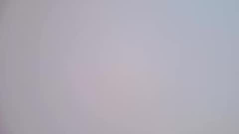 Snapshot of uniquebeauty32 chatting on 10/06/25, 06:49 uniquebeauty32 online show from 10/06/25, 06:49