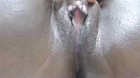 united3339 online show from 01/07/26, 01:35