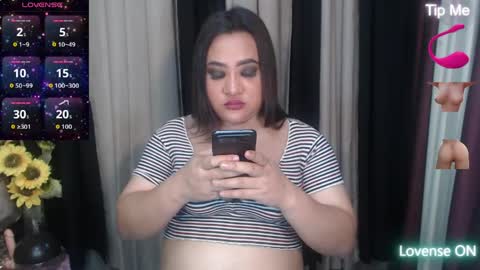 Snapshot of united_cummaria chatting on 03/31/26, 12:38 united_cummaria online show from 03/31/26, 12:38