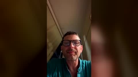 unitipervoi online show from 06/18/26, 09:52