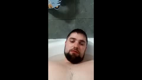 Snapshot of unitsan2020 chatting on 01/15/26, 04:28 unitsan2020 online show from 01/15/26, 04:28