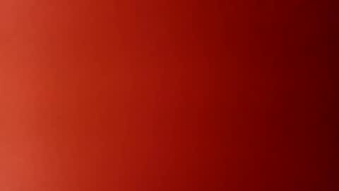 Snapshot of unitsan2020 chatting on 03/25/26, 07:03 unitsan2020 online show from 03/25/26, 07:03