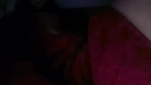 Snapshot of universalstudihoes chatting on 01/10/25, 10:17 universalstudihoes online show from 01/10/25, 10:17