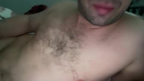 Snapshot of universalstudihoes chatting on 01/21/25, 09:36 universalstudihoes online show from 01/21/25, 09:36