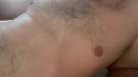 Snapshot of universalstudihoes chatting on 09/10/25, 06:30 universalstudihoes online show from 09/10/25, 06:30