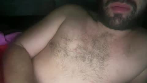 Snapshot of universalstudihoes chatting on 11/14/25, 11:09 universalstudihoes online show from 11/14/25, 11:09