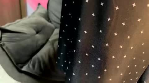 universitaria_ online show from 03/08/26, 03:21