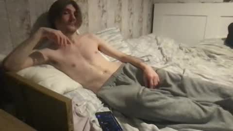 Snapshot of unknown174716 chatting on 12/02/24, 11:18 Unknown online show from 12/02/24, 11:18