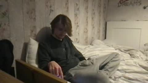 Snapshot of unknown174716 chatting on 12/03/24, 10:18 Unknown online show from 12/03/24, 10:18